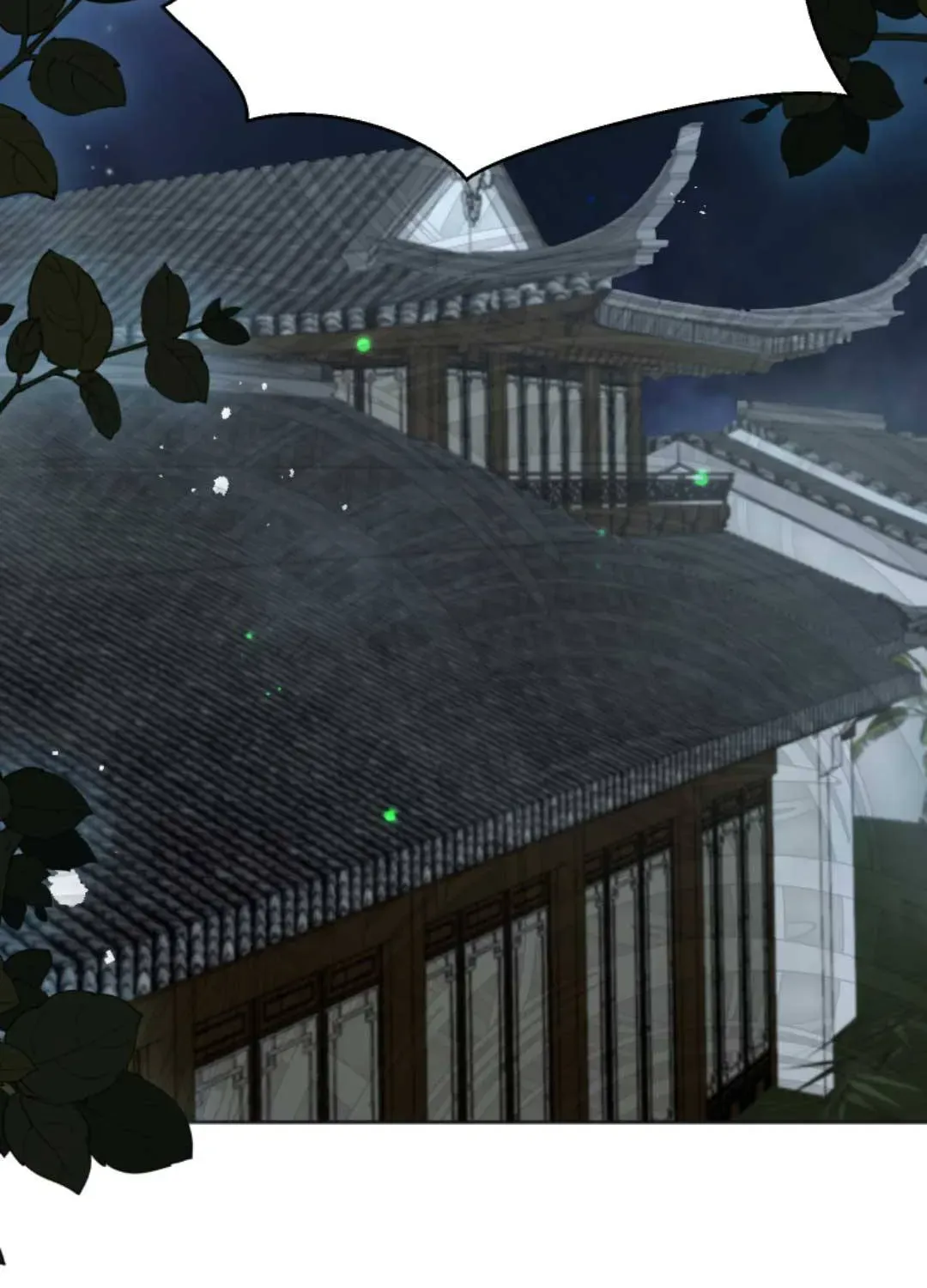 Tất Cả Phản Diện Đều Hắc Hoá , Chỉ Mỗi Sư Là Hài Hước Chap 165 - Next Chap 166