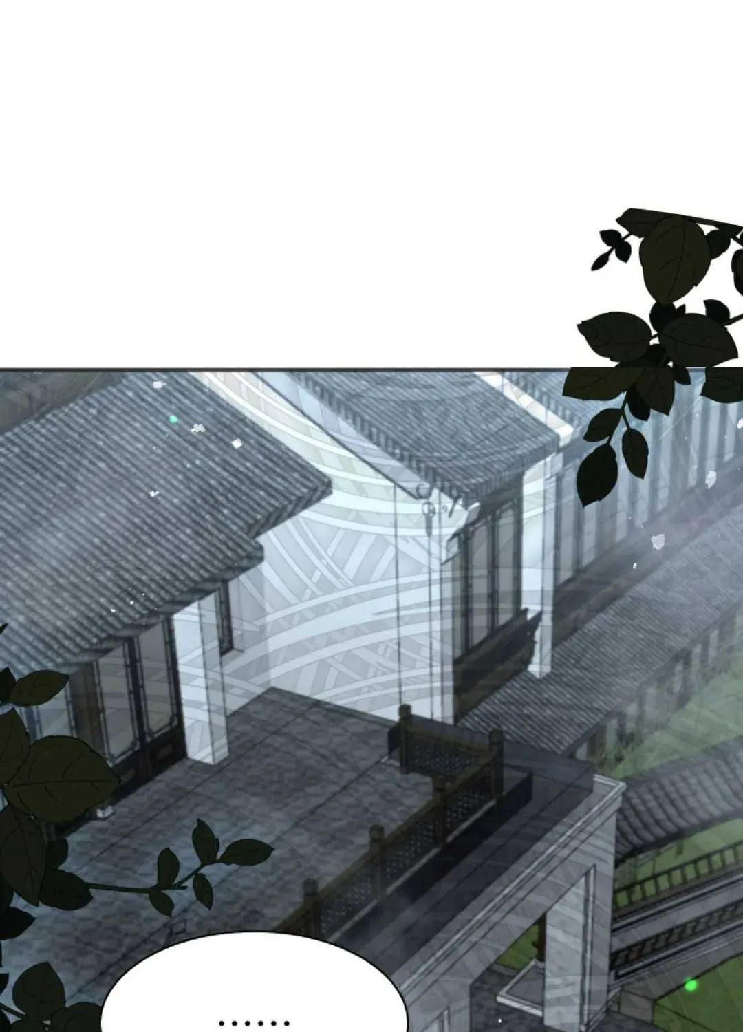 Tất Cả Phản Diện Đều Hắc Hoá , Chỉ Mỗi Sư Là Hài Hước Chap 165 - Next Chap 166