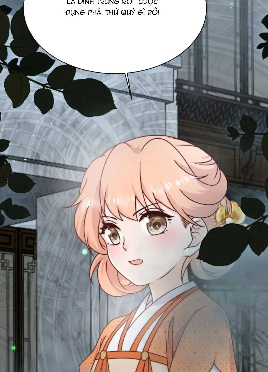 Tất Cả Phản Diện Đều Hắc Hoá , Chỉ Mỗi Sư Là Hài Hước Chap 165 - Next Chap 166