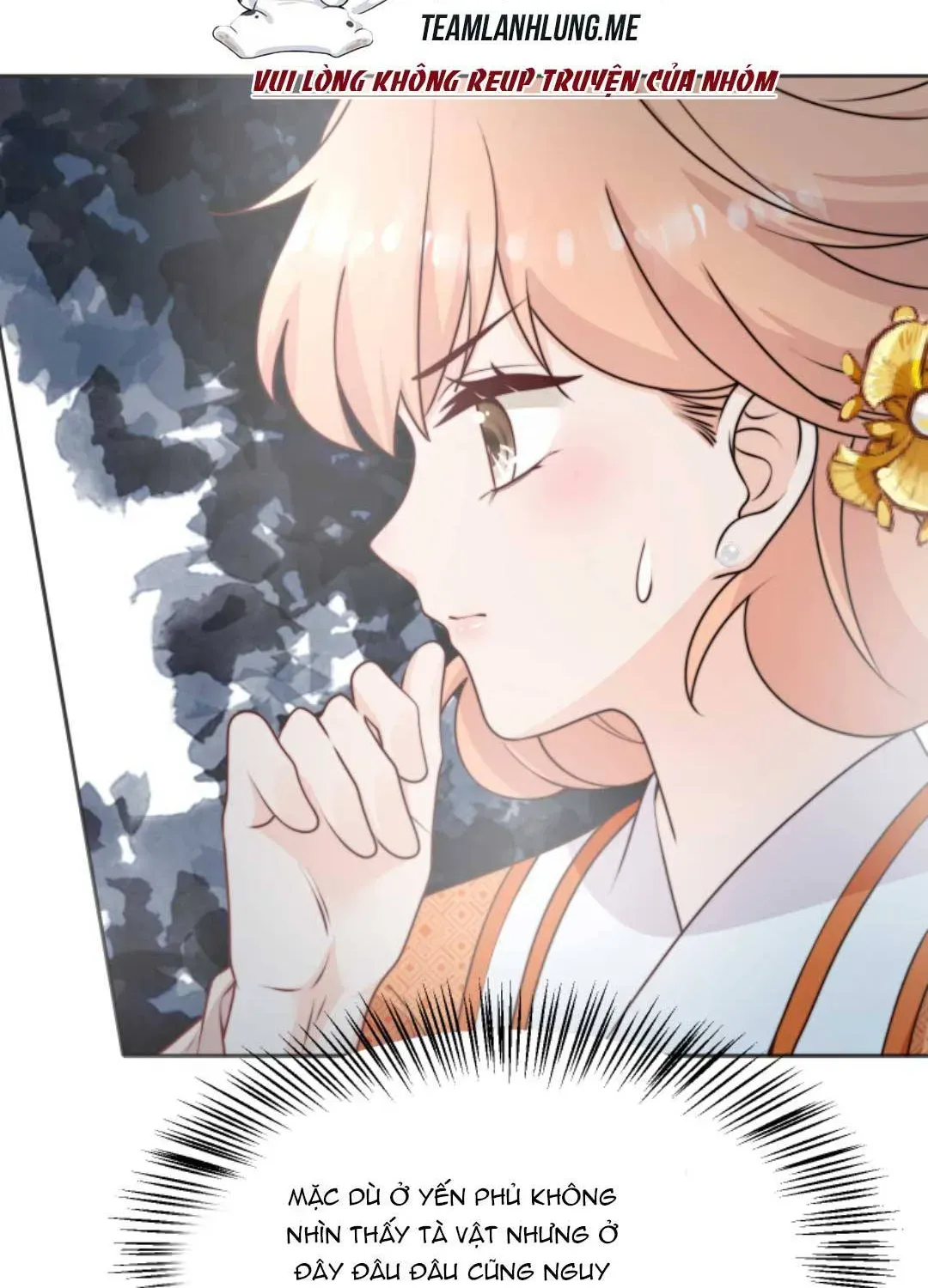 Tất Cả Phản Diện Đều Hắc Hoá , Chỉ Mỗi Sư Là Hài Hước Chap 165 - Next Chap 166