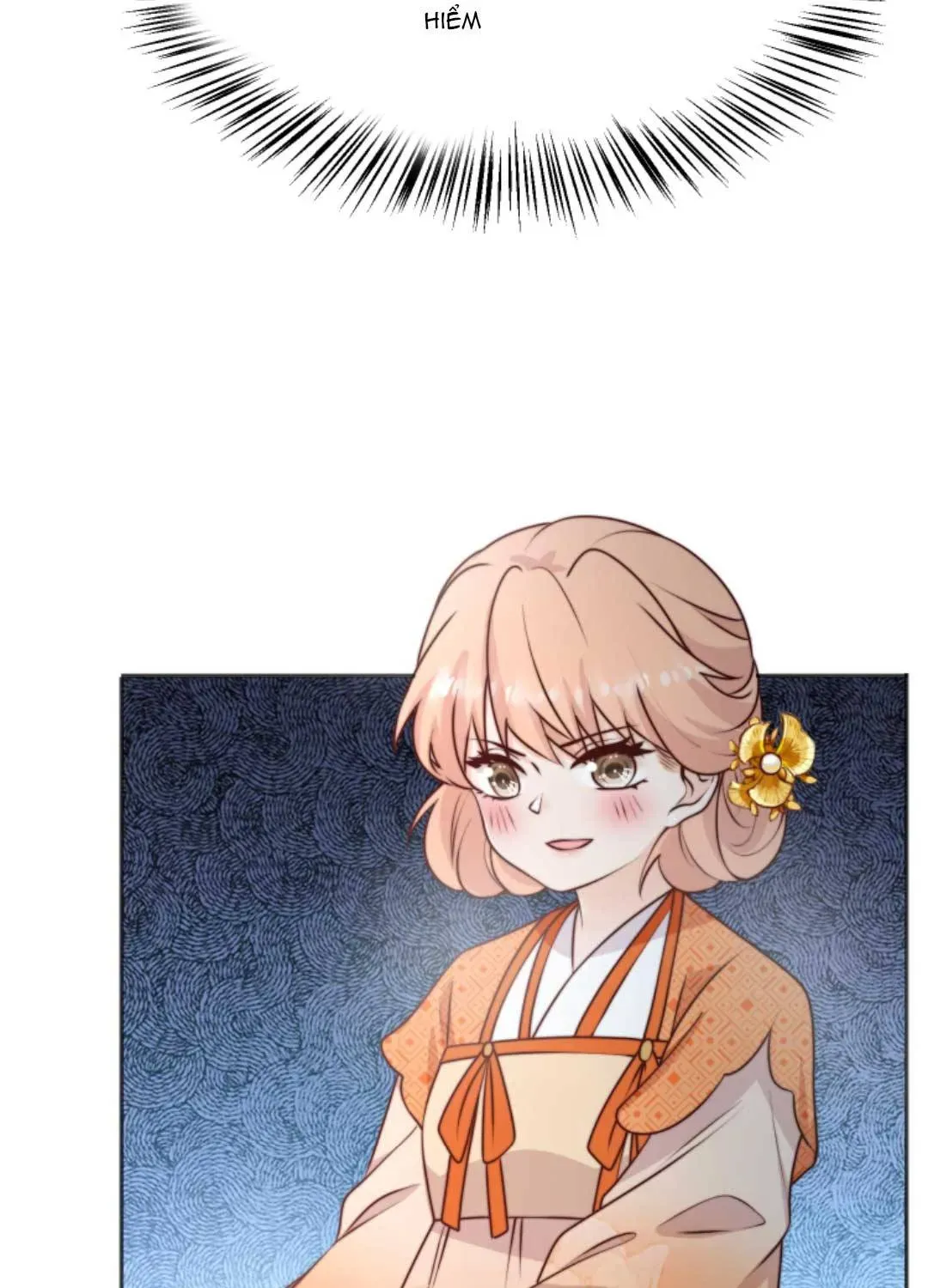 Tất Cả Phản Diện Đều Hắc Hoá , Chỉ Mỗi Sư Là Hài Hước Chap 165 - Next Chap 166