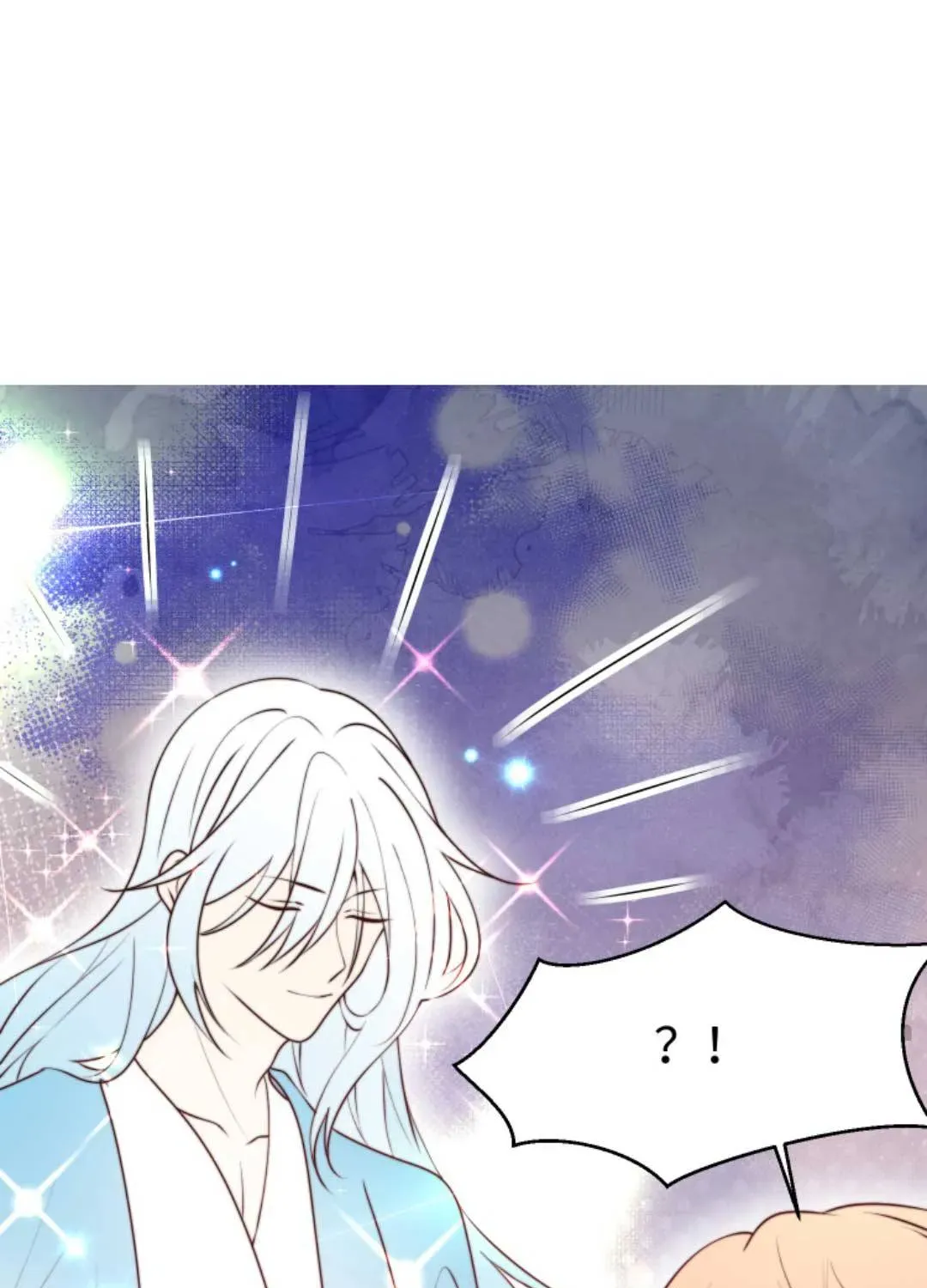 Tất Cả Phản Diện Đều Hắc Hoá , Chỉ Mỗi Sư Là Hài Hước Chap 165 - Next Chap 166