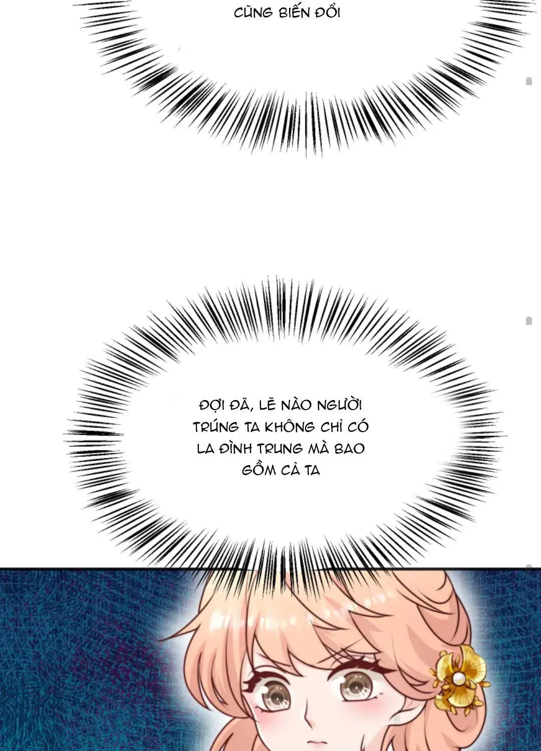 Tất Cả Phản Diện Đều Hắc Hoá , Chỉ Mỗi Sư Là Hài Hước Chap 165 - Next Chap 166