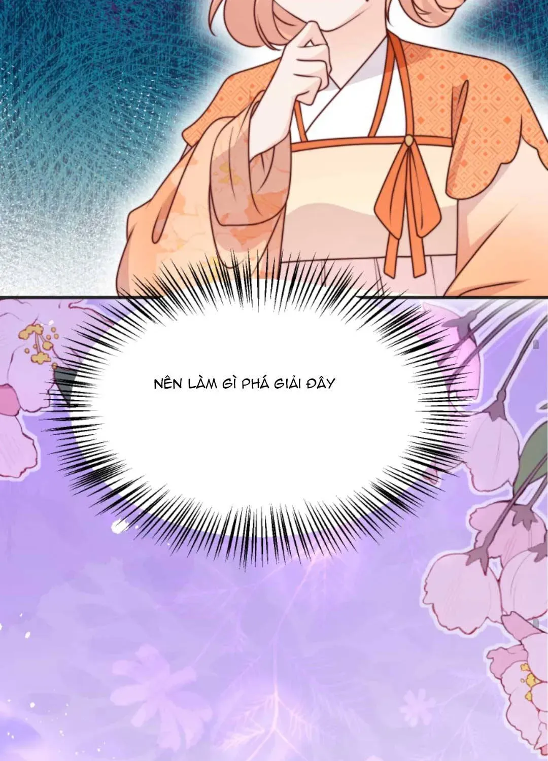 Tất Cả Phản Diện Đều Hắc Hoá , Chỉ Mỗi Sư Là Hài Hước Chap 165 - Next Chap 166