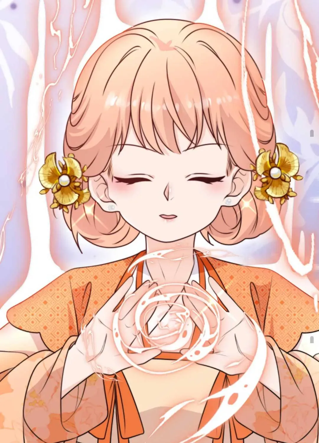 Tất Cả Phản Diện Đều Hắc Hoá , Chỉ Mỗi Sư Là Hài Hước Chap 165 - Next Chap 166