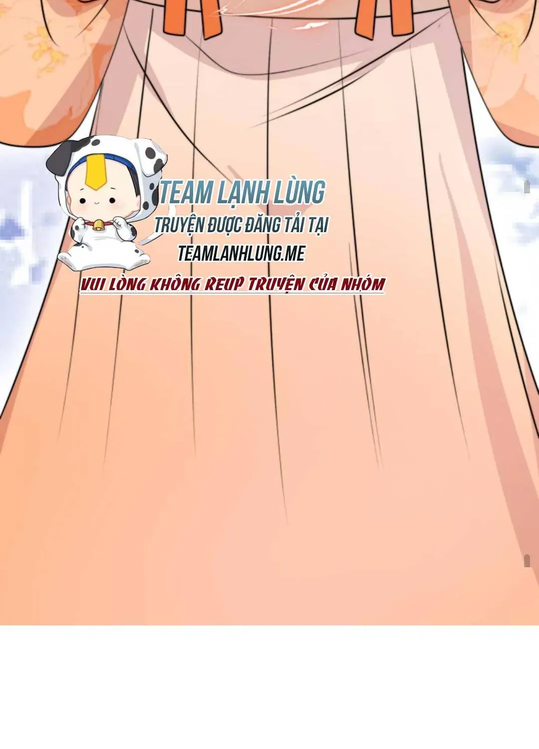 Tất Cả Phản Diện Đều Hắc Hoá , Chỉ Mỗi Sư Là Hài Hước Chap 165 - Next Chap 166