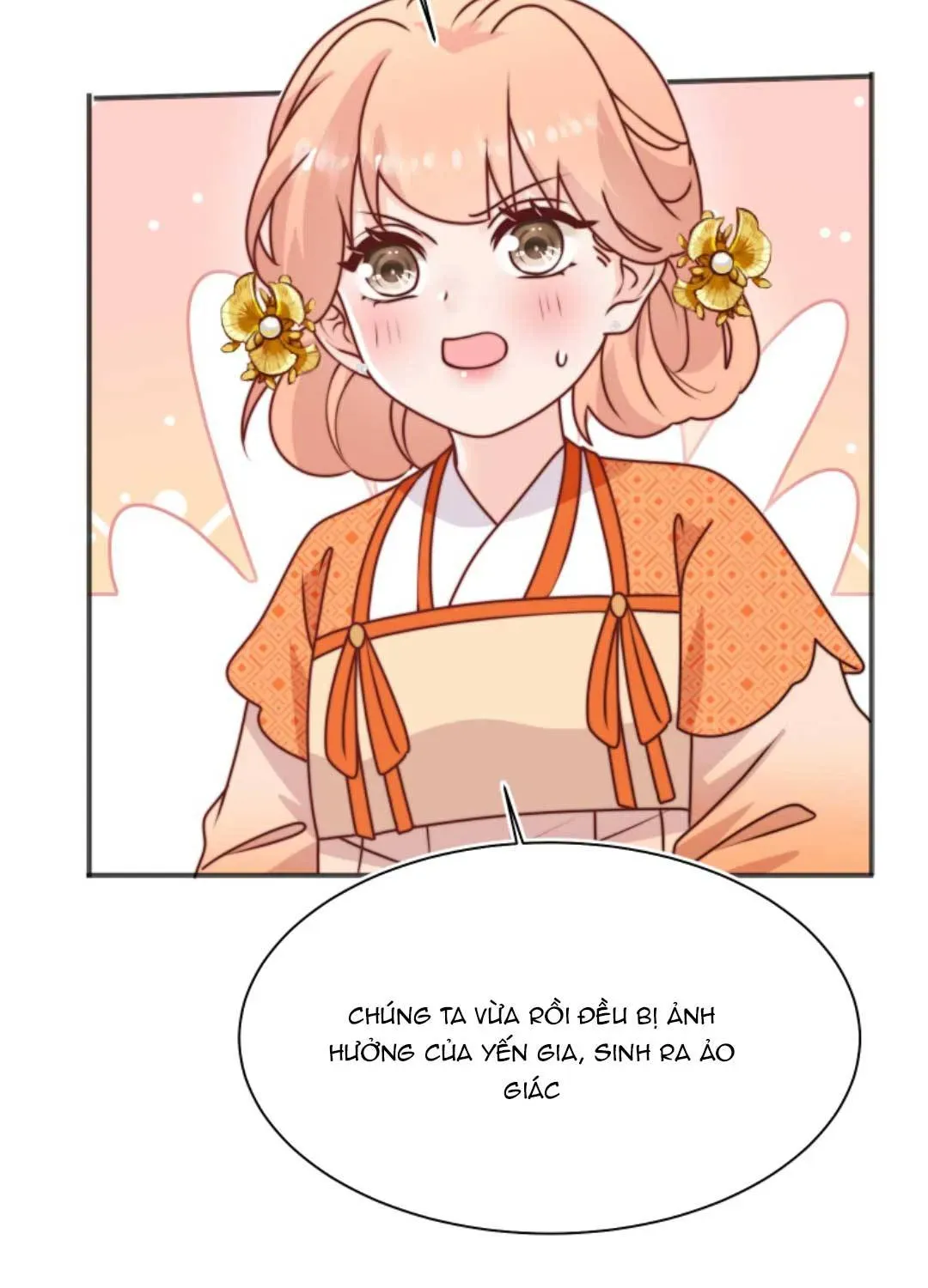 Tất Cả Phản Diện Đều Hắc Hoá , Chỉ Mỗi Sư Là Hài Hước Chap 165 - Next Chap 166