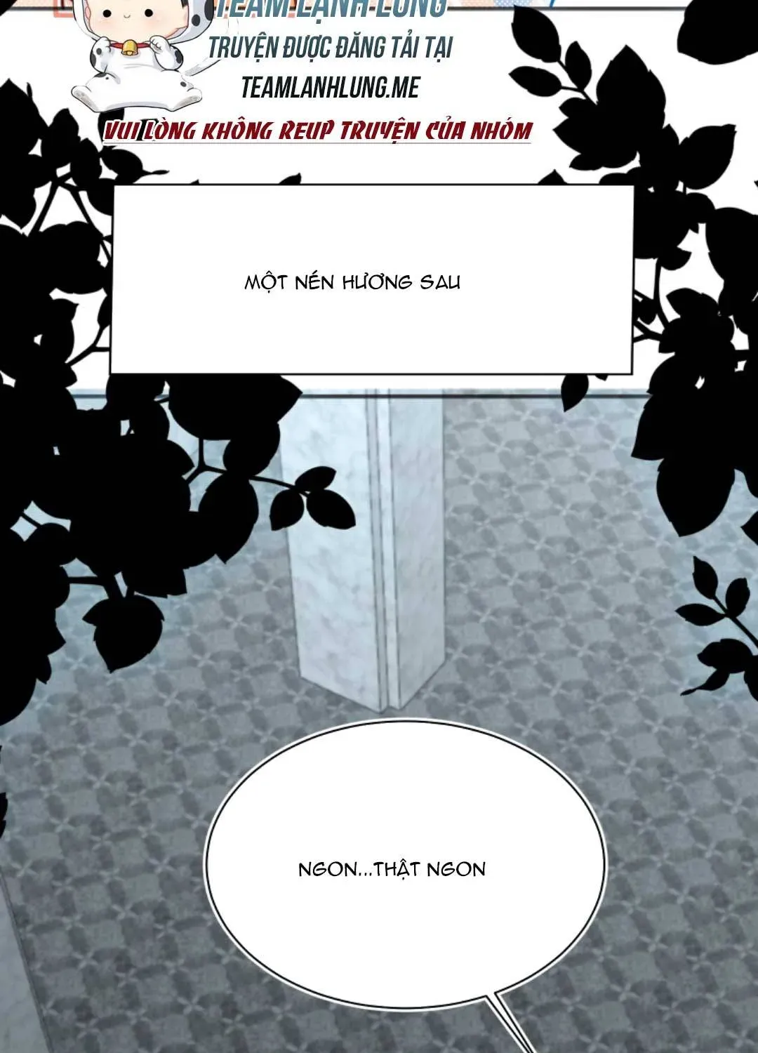 Tất Cả Phản Diện Đều Hắc Hoá , Chỉ Mỗi Sư Là Hài Hước Chap 165 - Next Chap 166