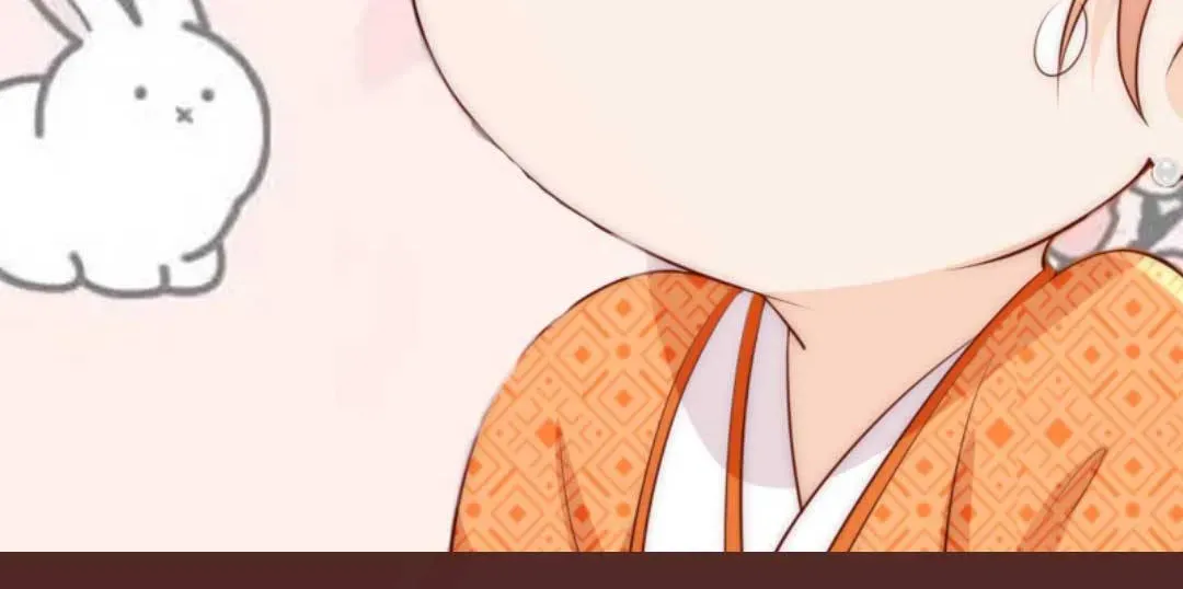 Tất Cả Phản Diện Đều Hắc Hoá , Chỉ Mỗi Sư Là Hài Hước Chap 165 - Next Chap 166