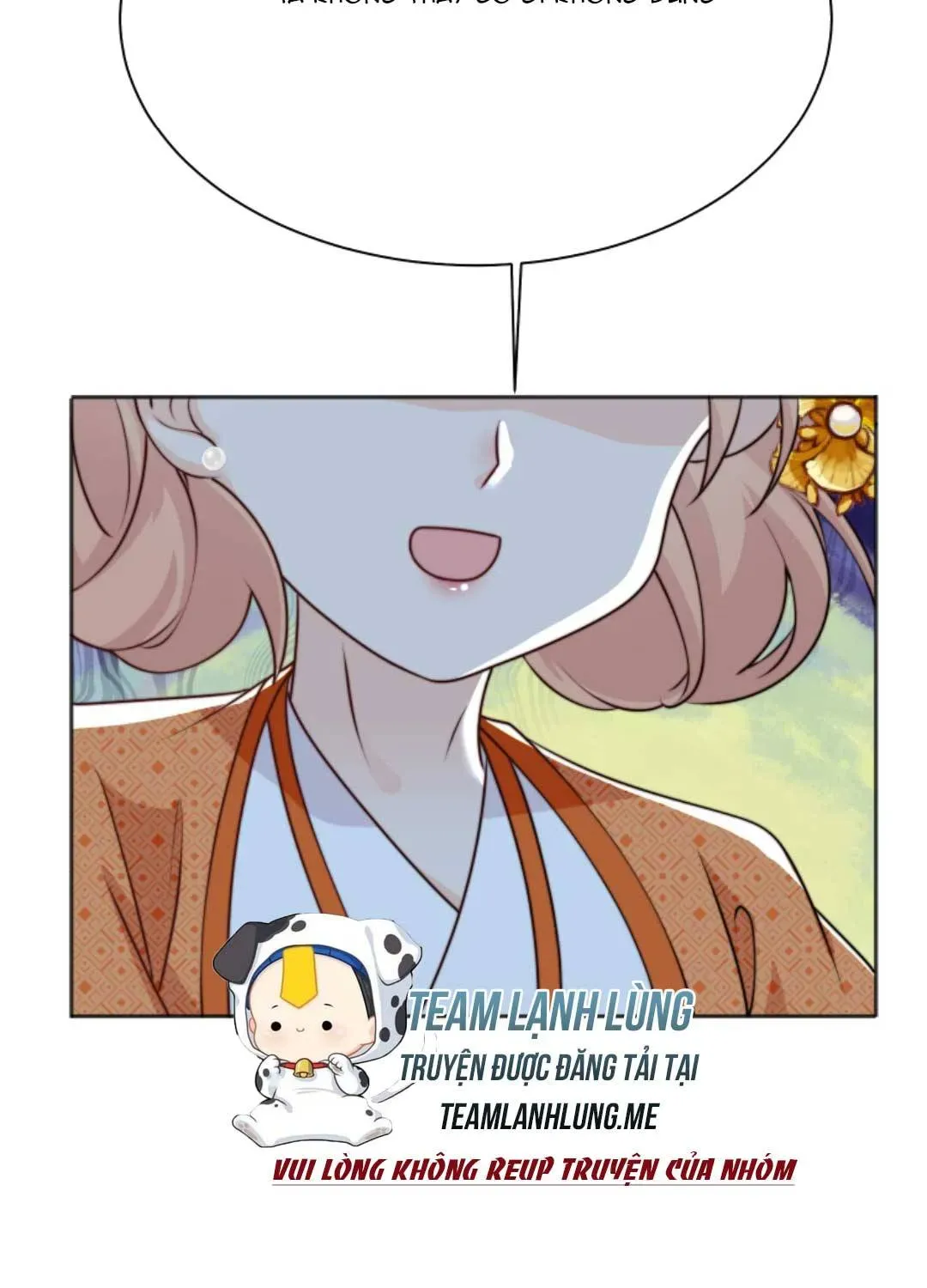 Tất Cả Phản Diện Đều Hắc Hoá , Chỉ Mỗi Sư Là Hài Hước Chap 165 - Next Chap 166