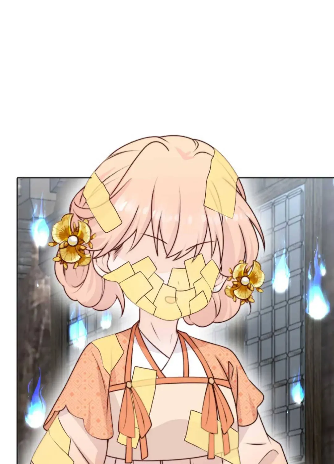 Tất Cả Phản Diện Đều Hắc Hoá , Chỉ Mỗi Sư Là Hài Hước Chap 165 - Next Chap 166