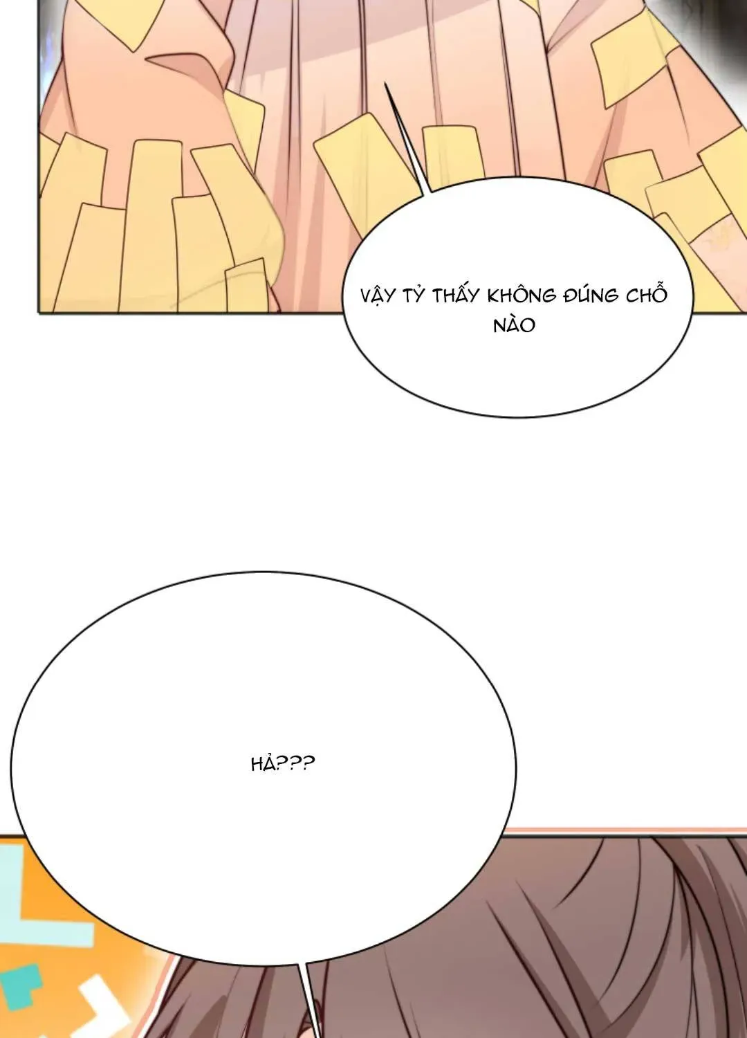 Tất Cả Phản Diện Đều Hắc Hoá , Chỉ Mỗi Sư Là Hài Hước Chap 165 - Next Chap 166