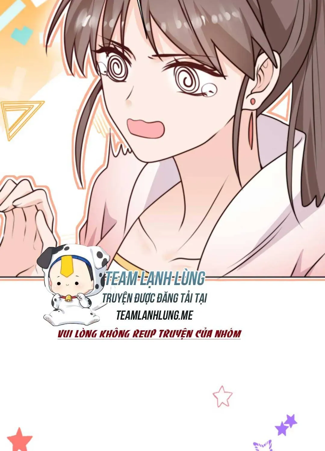 Tất Cả Phản Diện Đều Hắc Hoá , Chỉ Mỗi Sư Là Hài Hước Chap 165 - Next Chap 166