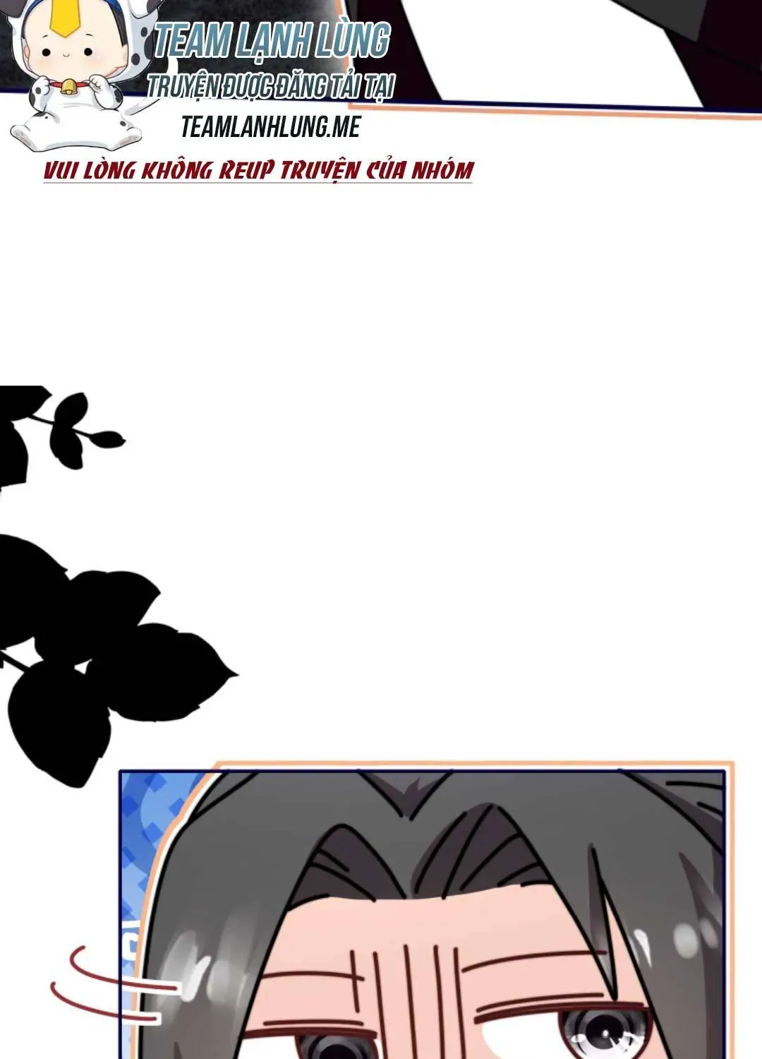 Tất Cả Phản Diện Đều Hắc Hoá , Chỉ Mỗi Sư  Là Hài Hước Chap 166 - Next Chap 167