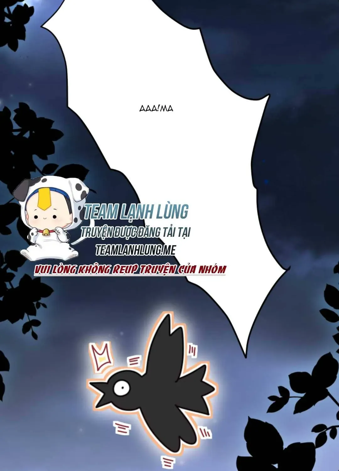 Tất Cả Phản Diện Đều Hắc Hoá , Chỉ Mỗi Sư  Là Hài Hước Chap 166 - Next Chap 167