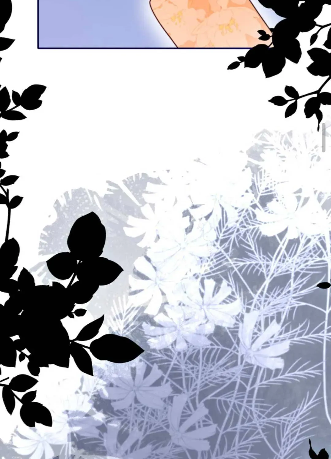 Tất Cả Phản Diện Đều Hắc Hoá , Chỉ Mỗi Sư  Là Hài Hước Chap 166 - Next Chap 167