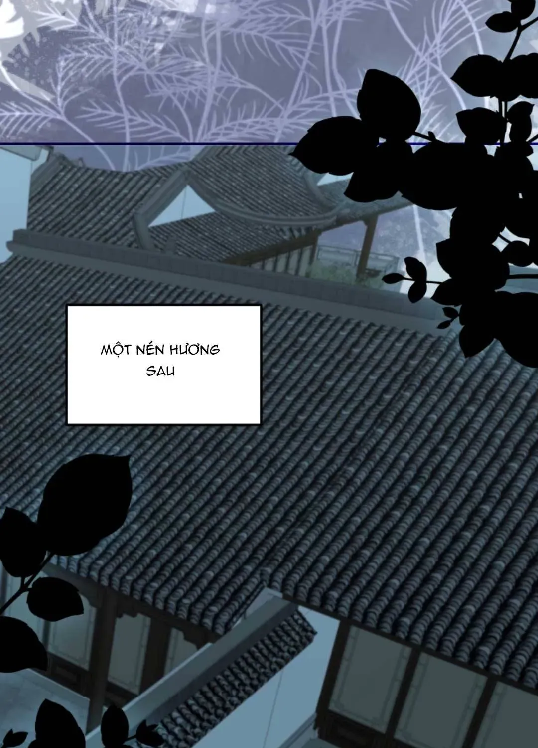 Tất Cả Phản Diện Đều Hắc Hoá , Chỉ Mỗi Sư  Là Hài Hước Chap 166 - Next Chap 167