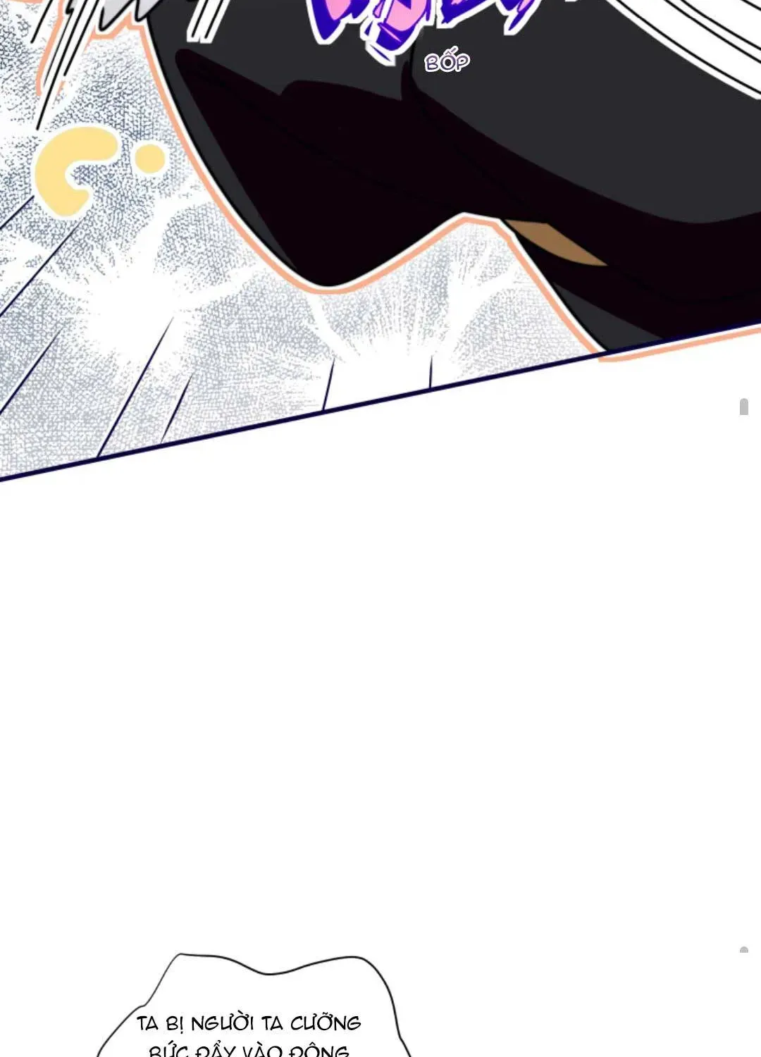 Tất Cả Phản Diện Đều Hắc Hoá , Chỉ Mỗi Sư  Là Hài Hước Chap 166 - Next Chap 167