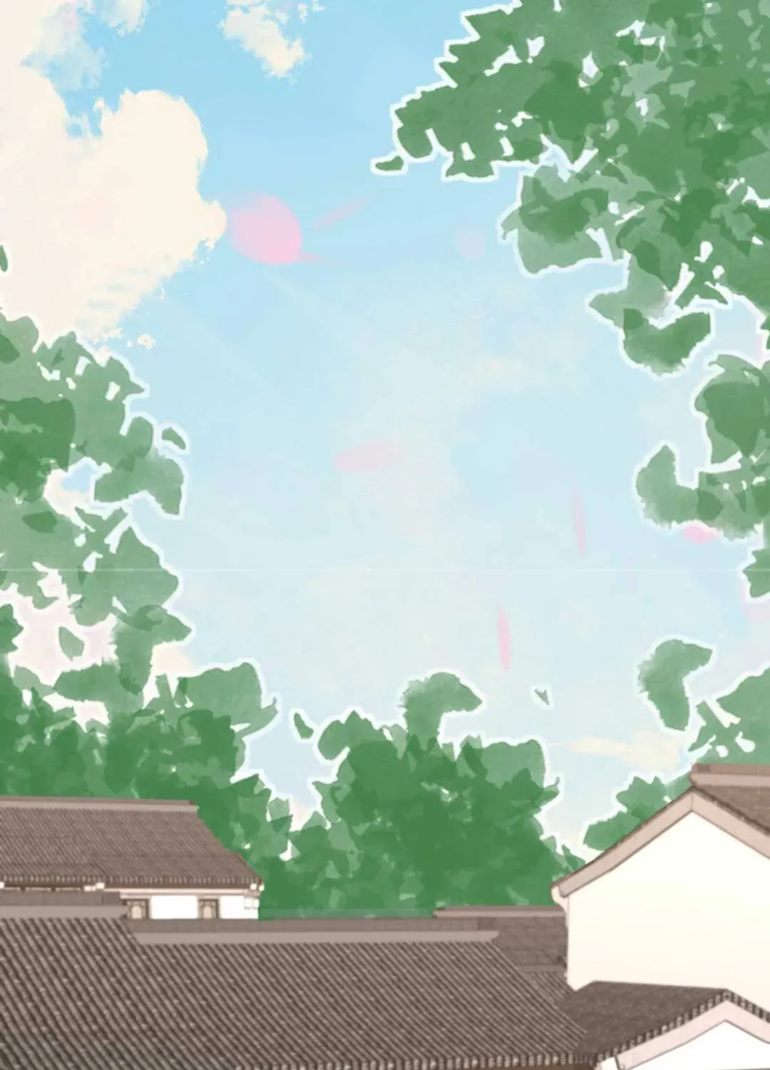 Tất Cả Phản Diện Đều Hắc Hoá , Chỉ Mỗi Sư  Là Hài Hước Chap 166 - Next Chap 167