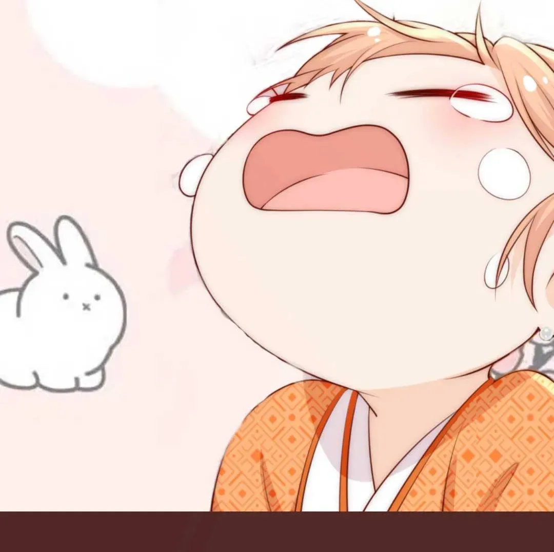 Tất Cả Phản Diện Đều Hắc Hoá , Chỉ Mỗi Sư  Là Hài Hước Chap 166 - Next Chap 167