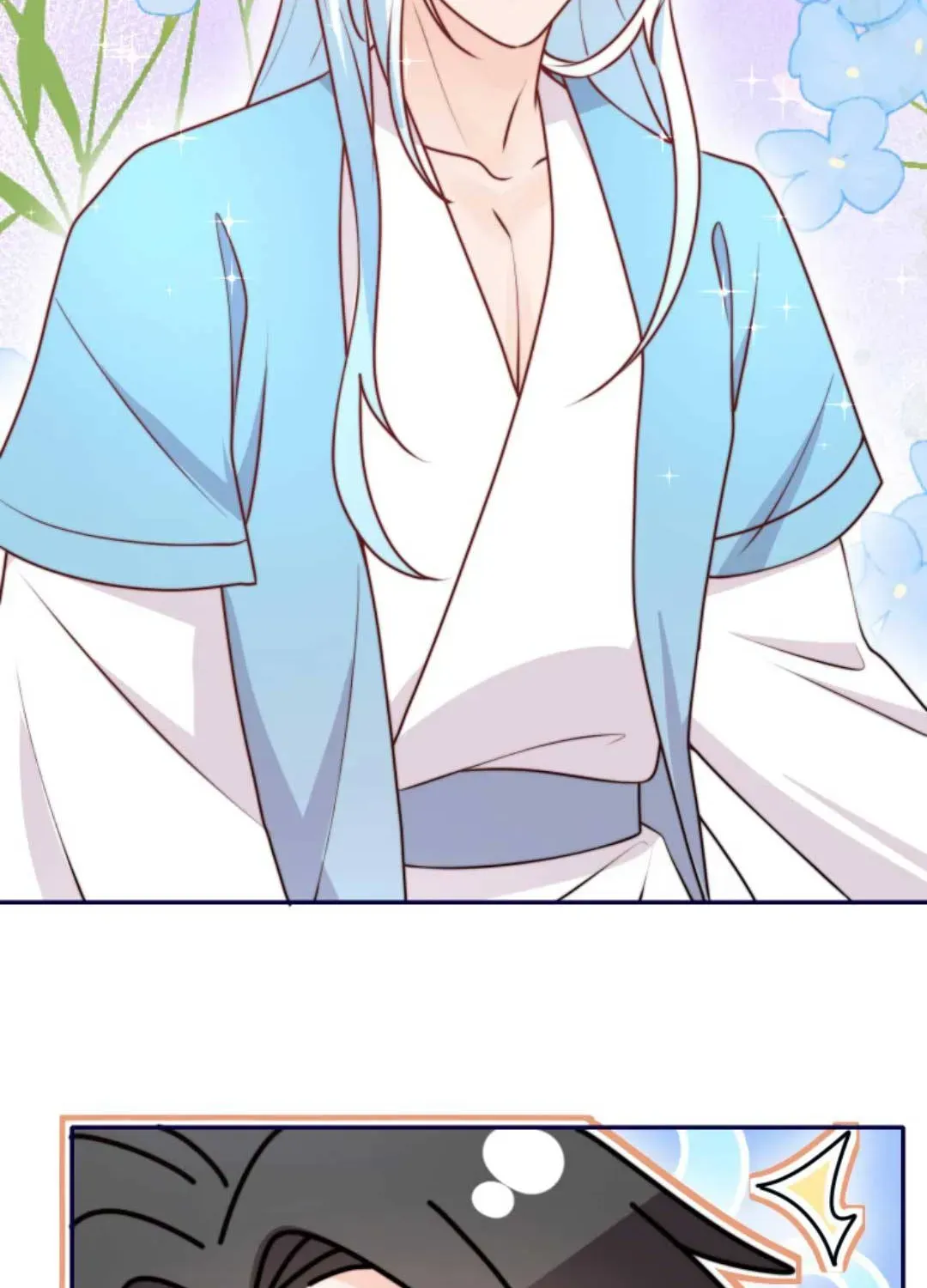 Tất Cả Phản Diện Đều Hắc Hoá , Chỉ Mỗi Sư  Là Hài Hước Chap 166 - Next Chap 167