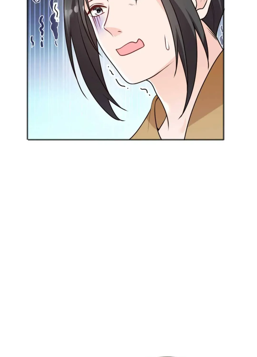 Tất Cả Phản Diện Đều Hắc Hoá , Chỉ Mỗi Sư  Là Hài Hước Chap 167 - Next Chap 168