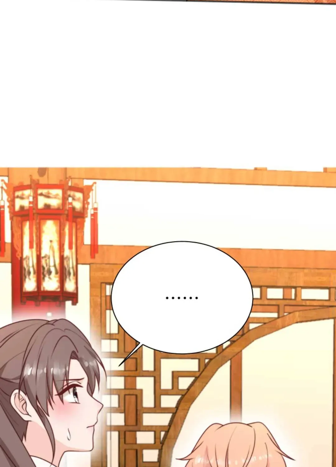 Tất Cả Phản Diện Đều Hắc Hoá , Chỉ Mỗi Sư  Là Hài Hước Chap 167 - Next Chap 168