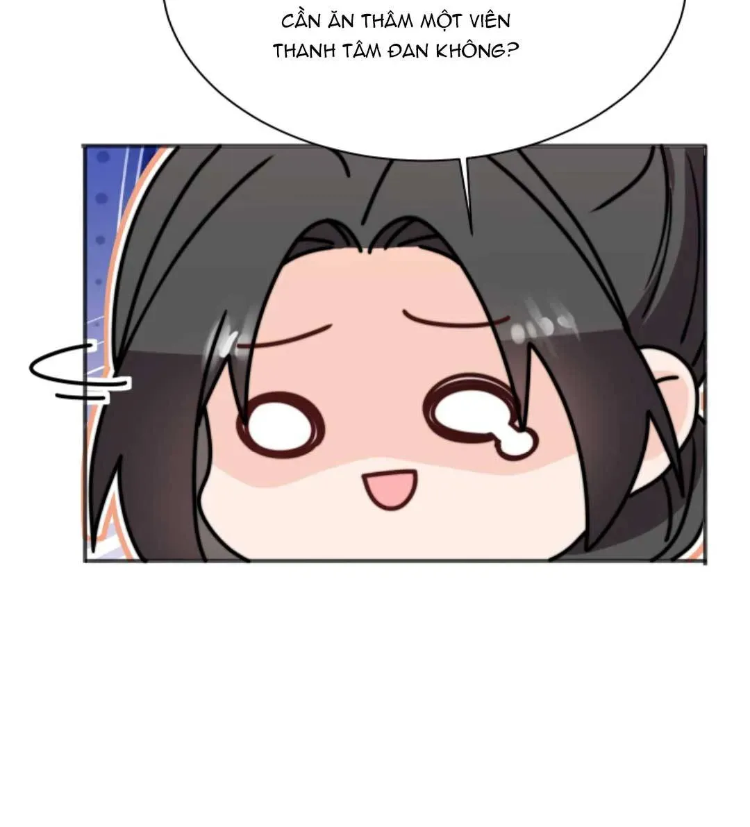 Tất Cả Phản Diện Đều Hắc Hoá , Chỉ Mỗi Sư  Là Hài Hước Chap 167 - Next Chap 168