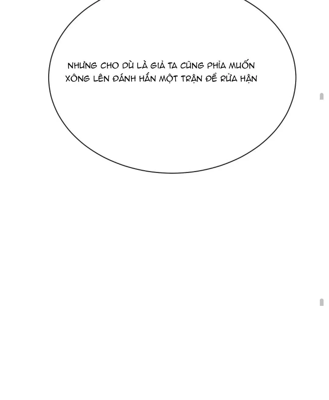 Tất Cả Phản Diện Đều Hắc Hoá , Chỉ Mỗi Sư  Là Hài Hước Chap 167 - Next Chap 168