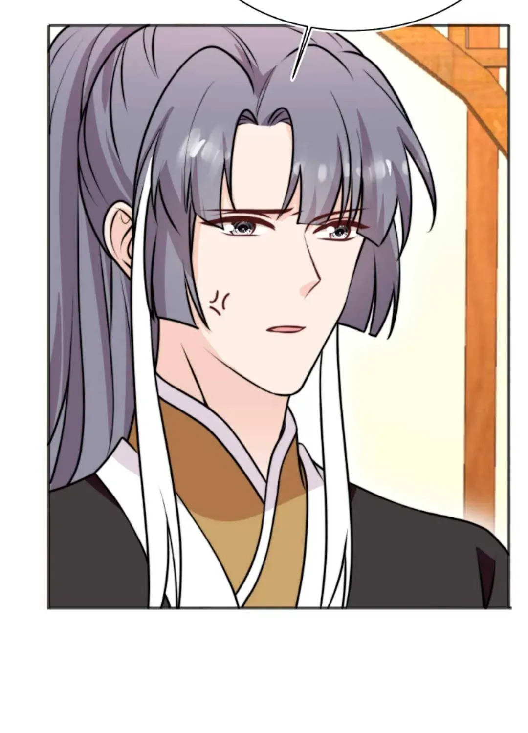 Tất Cả Phản Diện Đều Hắc Hoá , Chỉ Mỗi Sư  Là Hài Hước Chap 167 - Next Chap 168