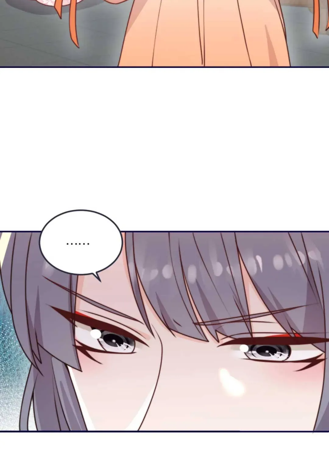 Tất Cả Phản Diện Đều Hắc Hoá , Chỉ Mỗi Sư  Là Hài Hước Chap 168 - Next Chap 169