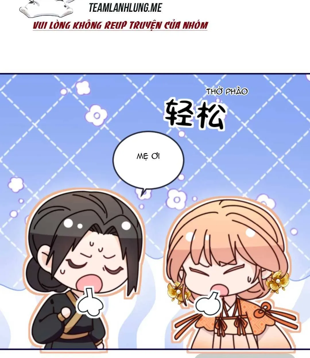 Tất Cả Phản Diện Đều Hắc Hoá , Chỉ Mỗi Sư  Là Hài Hước Chap 168 - Next Chap 169