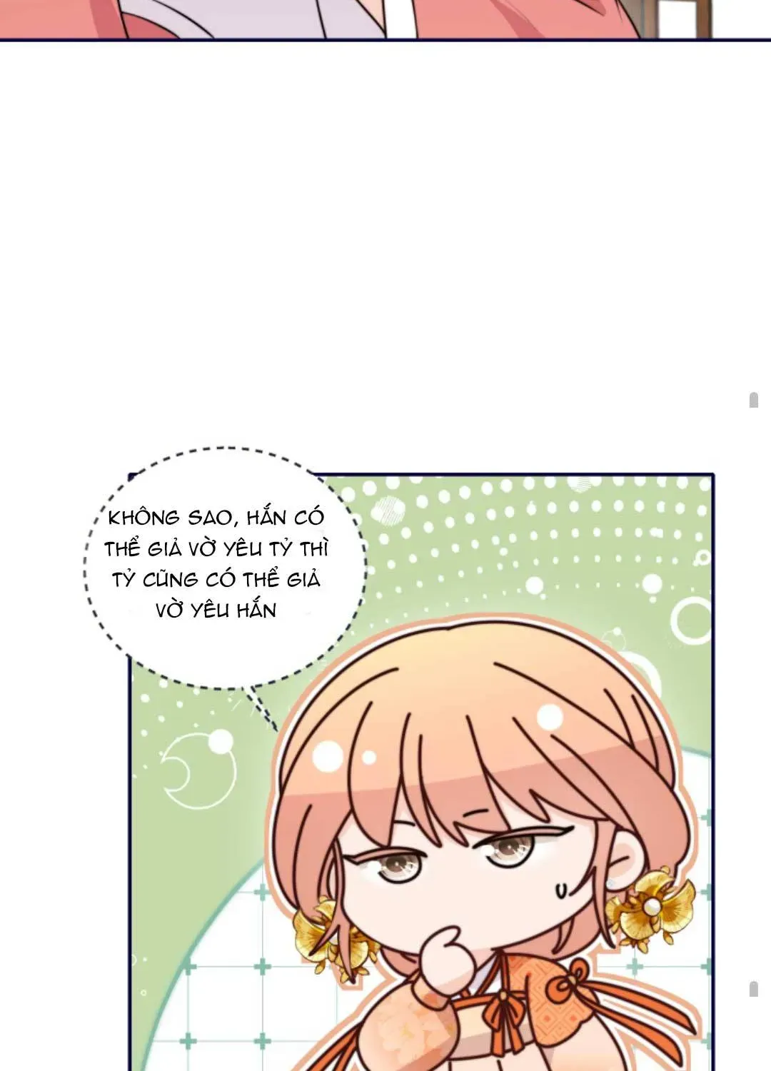 Tất Cả Phản Diện Đều Hắc Hoá , Chỉ Mỗi Sư  Là Hài Hước Chap 168 - Next Chap 169