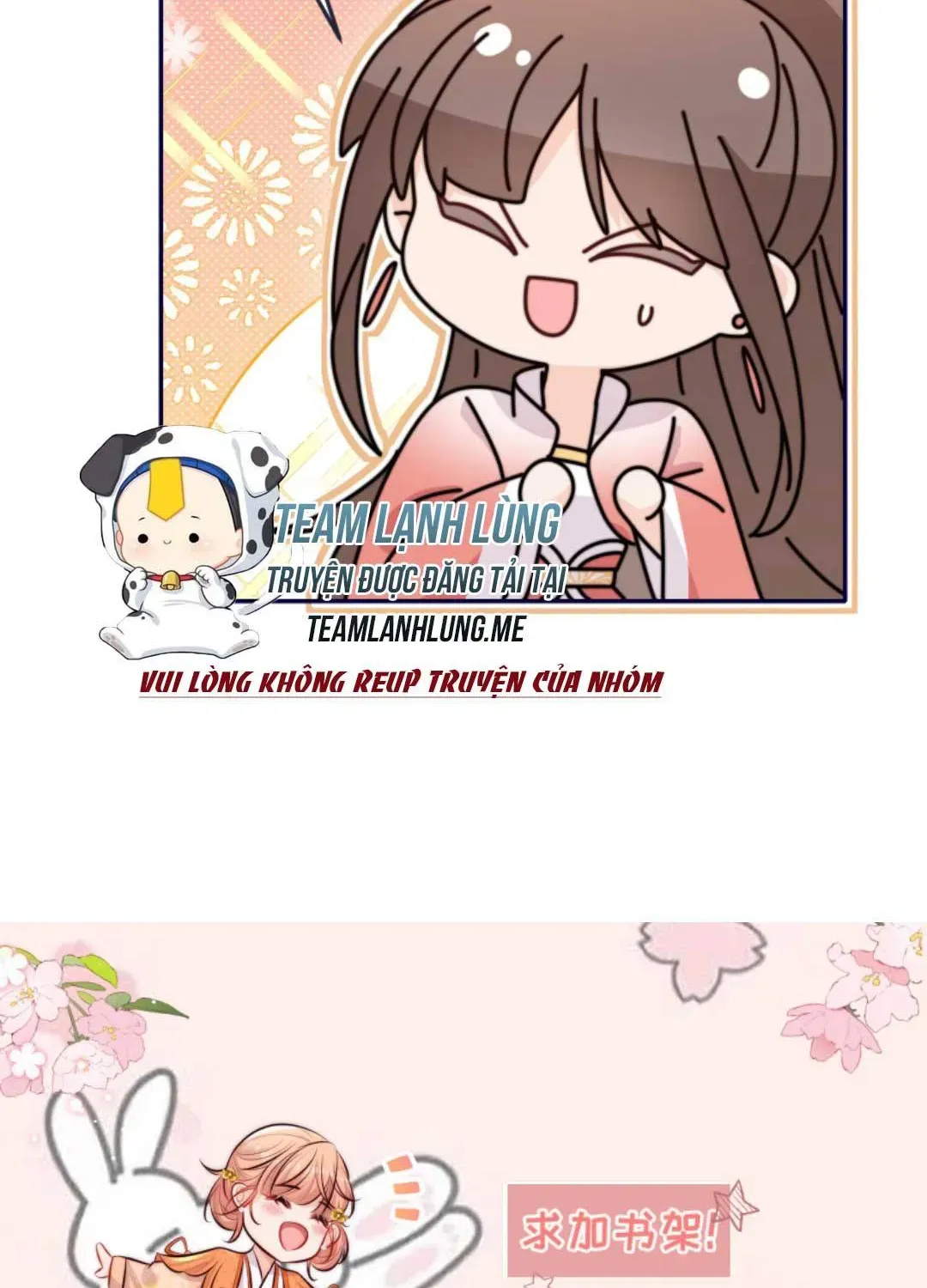 Tất Cả Phản Diện Đều Hắc Hoá , Chỉ Mỗi Sư  Là Hài Hước Chap 168 - Next Chap 169