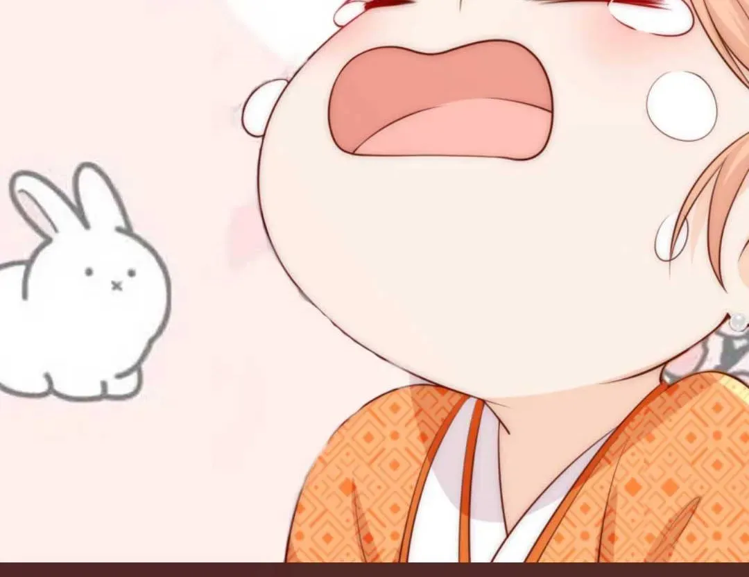 Tất Cả Phản Diện Đều Hắc Hoá , Chỉ Mỗi Sư  Là Hài Hước Chap 168 - Next Chap 169