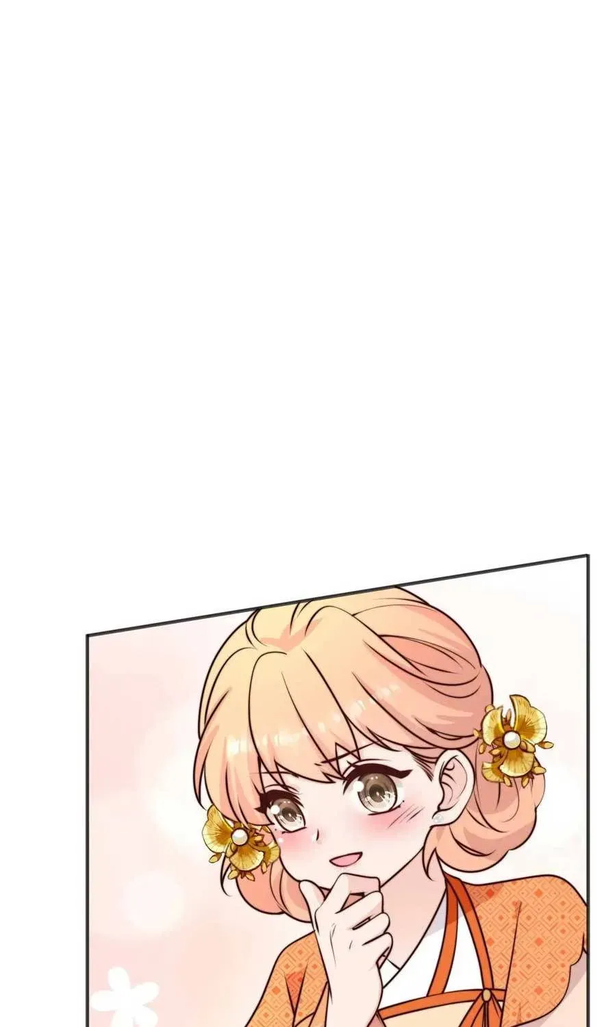 Tất Cả Phản Diện Đều Hắc Hoá , Chỉ Mỗi Sư  Là Hài Hước Chap 169 - Next Chap 170