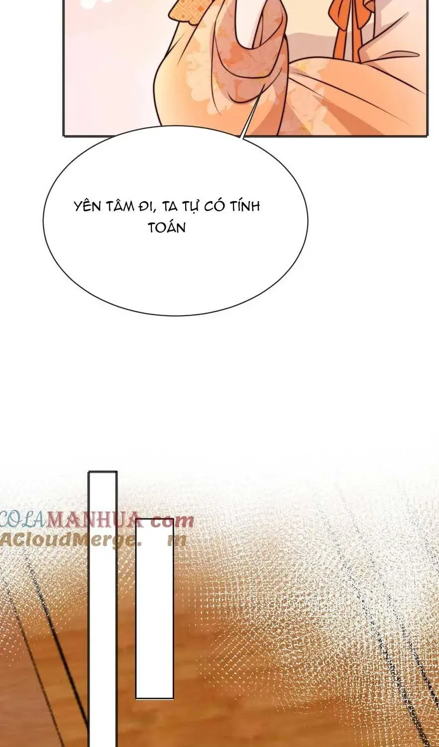 Tất Cả Phản Diện Đều Hắc Hoá , Chỉ Mỗi Sư  Là Hài Hước Chap 169 - Next Chap 170