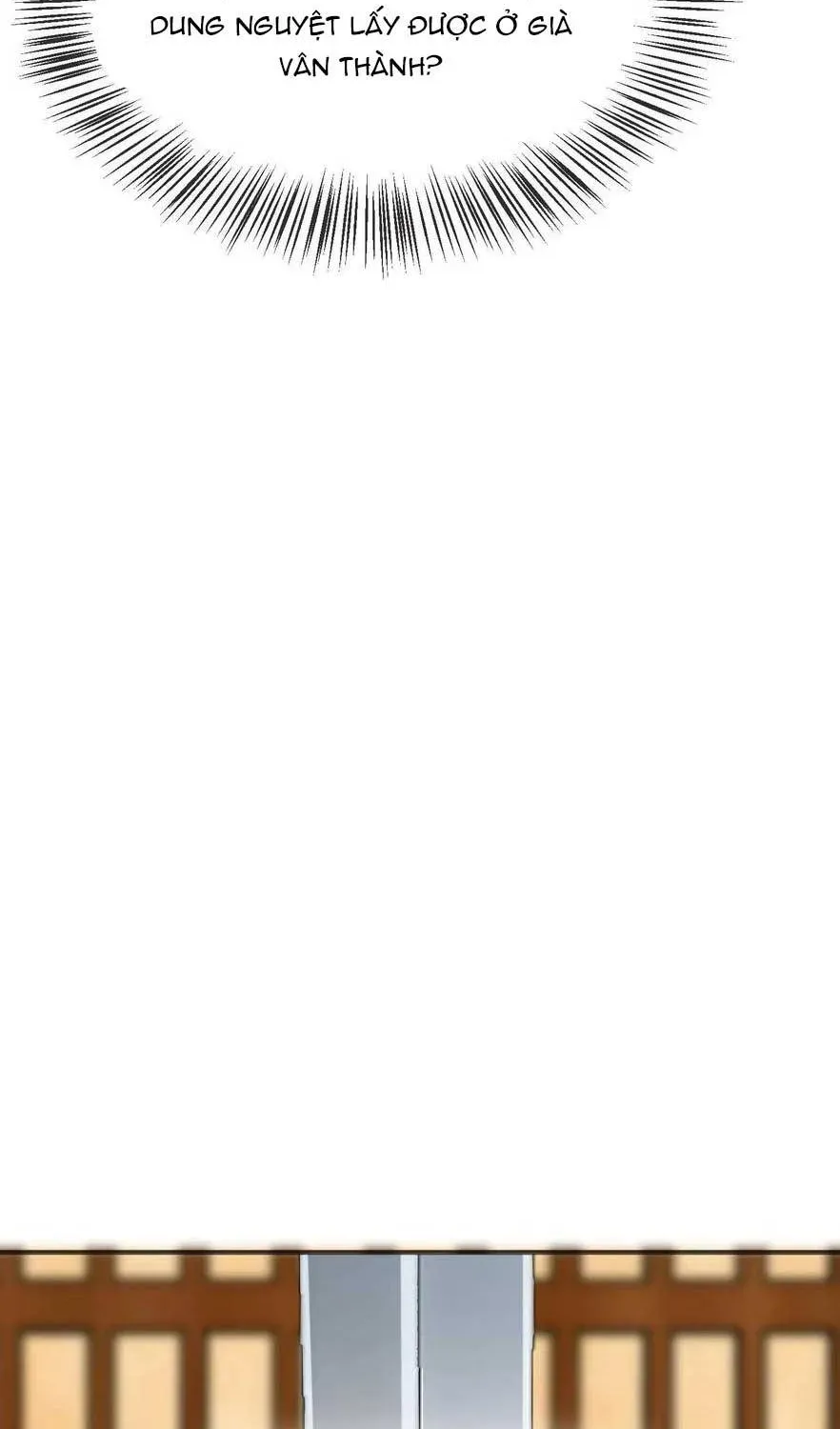 Tất Cả Phản Diện Đều Hắc Hoá , Chỉ Mỗi Sư  Là Hài Hước Chap 169 - Next Chap 170