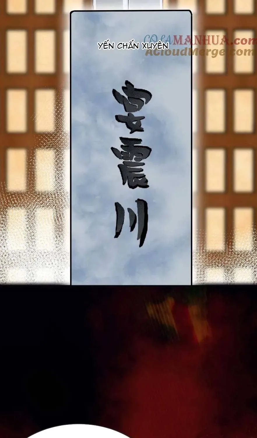 Tất Cả Phản Diện Đều Hắc Hoá , Chỉ Mỗi Sư  Là Hài Hước Chap 169 - Next Chap 170