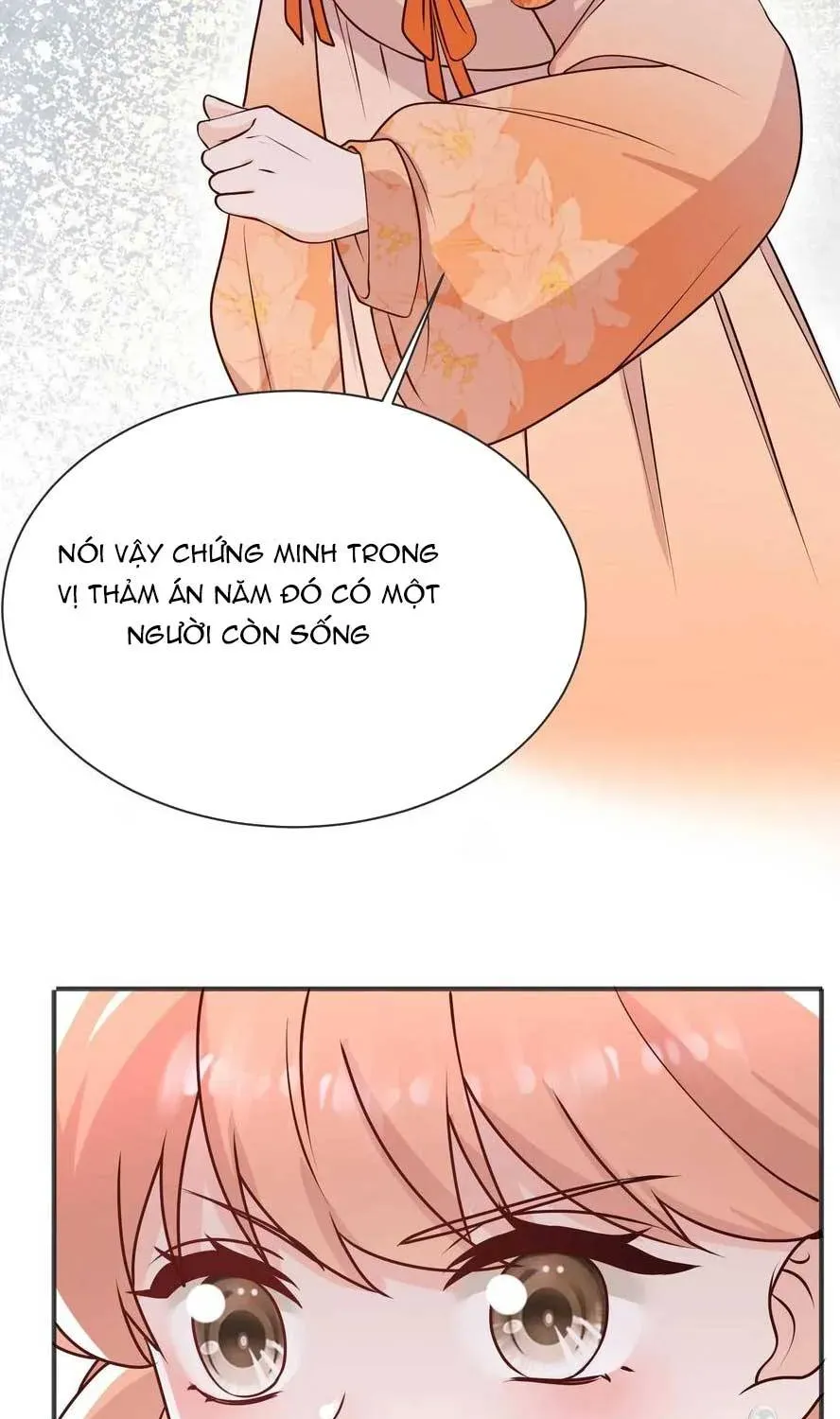 Tất Cả Phản Diện Đều Hắc Hoá , Chỉ Mỗi Sư  Là Hài Hước Chap 169 - Next Chap 170