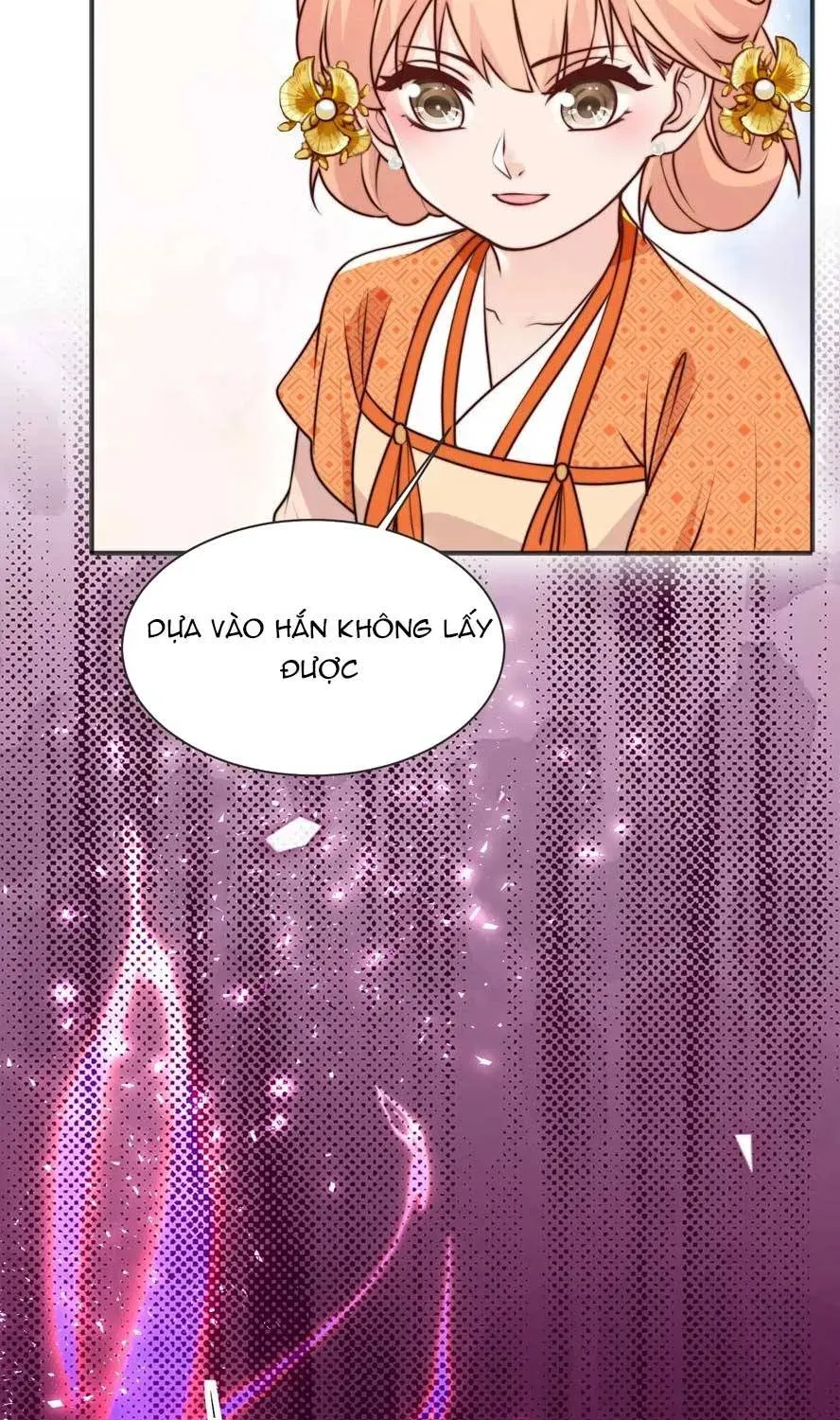 Tất Cả Phản Diện Đều Hắc Hoá , Chỉ Mỗi Sư  Là Hài Hước Chap 169 - Next Chap 170