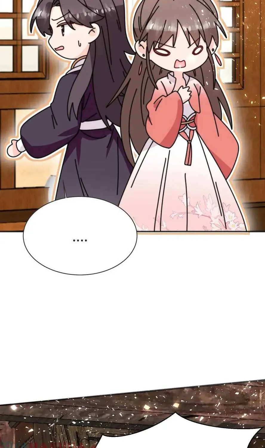 Tất Cả Phản Diện Đều Hắc Hoá , Chỉ Mỗi Sư  Là Hài Hước Chap 169 - Next Chap 170