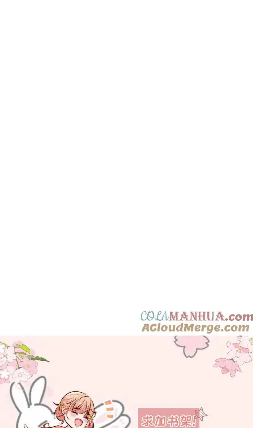 Tất Cả Phản Diện Đều Hắc Hoá , Chỉ Mỗi Sư  Là Hài Hước Chap 169 - Next Chap 170