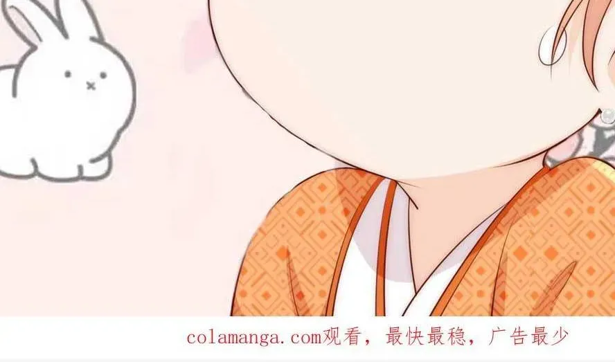 Tất Cả Phản Diện Đều Hắc Hoá , Chỉ Mỗi Sư  Là Hài Hước Chap 169 - Next Chap 170