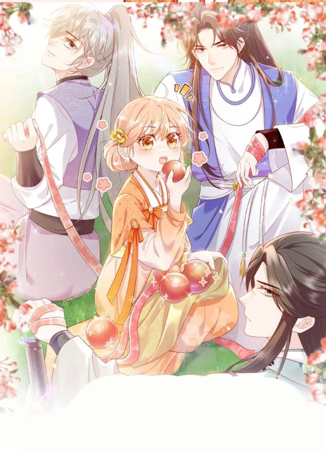 tat-ca-phan-dien-deu-hac-hoa-chi-moi-su-la-hai-huoc-1