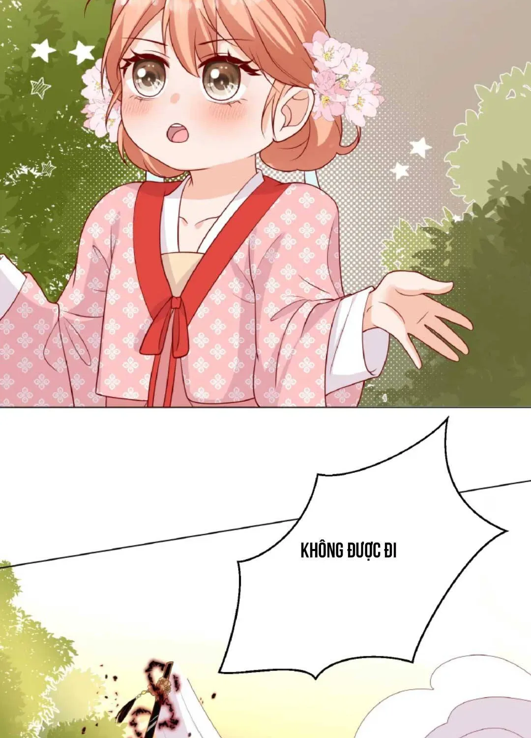 tat-ca-phan-dien-deu-hac-hoa-chi-moi-su-la-hai-huoc-10