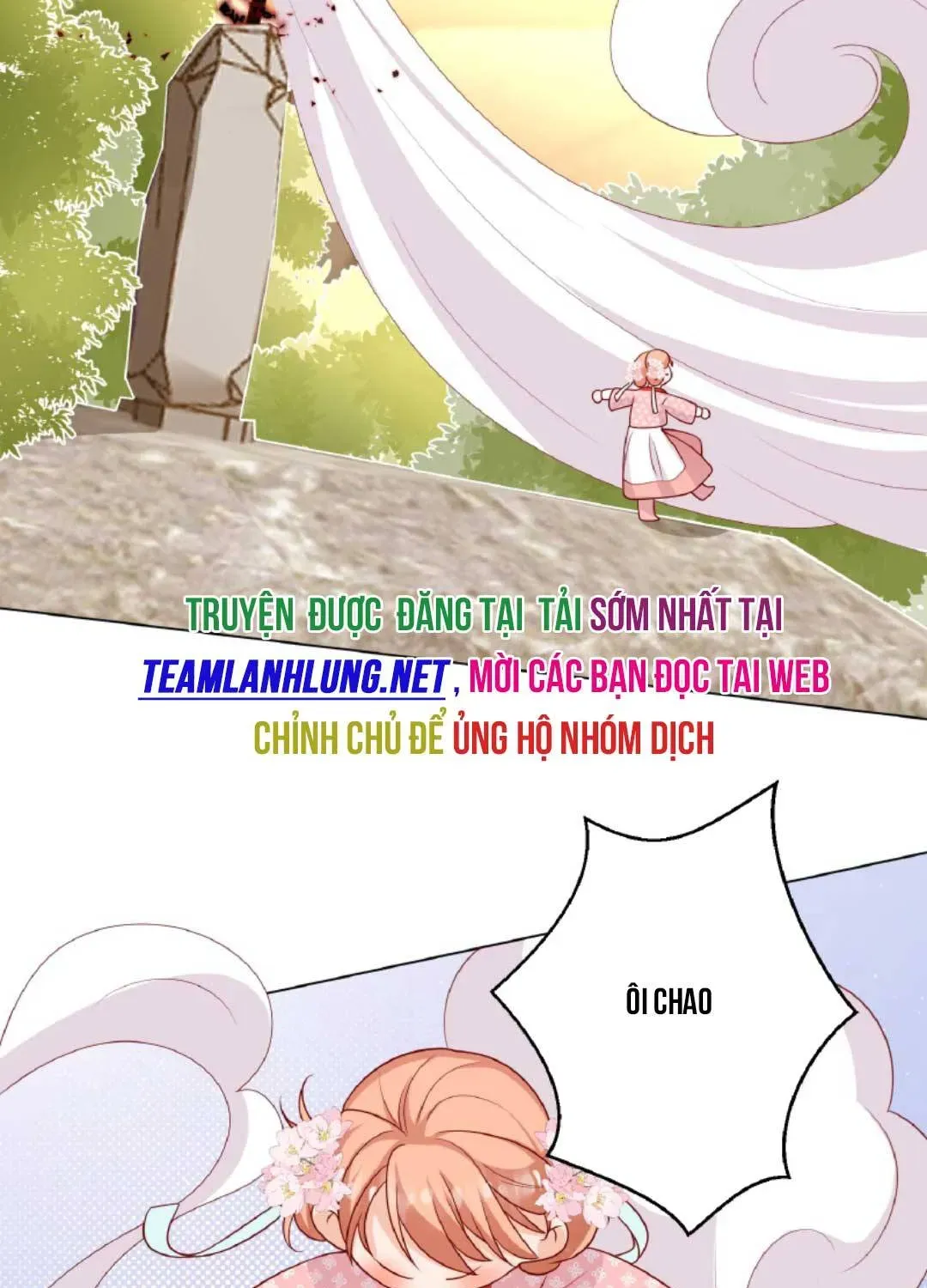 tat-ca-phan-dien-deu-hac-hoa-chi-moi-su-la-hai-huoc-11