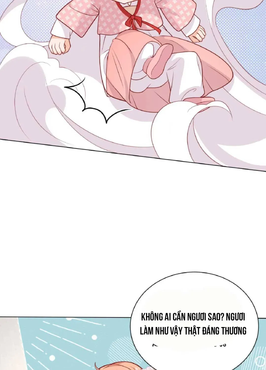 tat-ca-phan-dien-deu-hac-hoa-chi-moi-su-la-hai-huoc-12