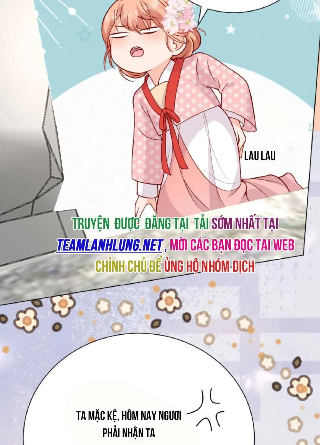 tat-ca-phan-dien-deu-hac-hoa-chi-moi-su-la-hai-huoc-13