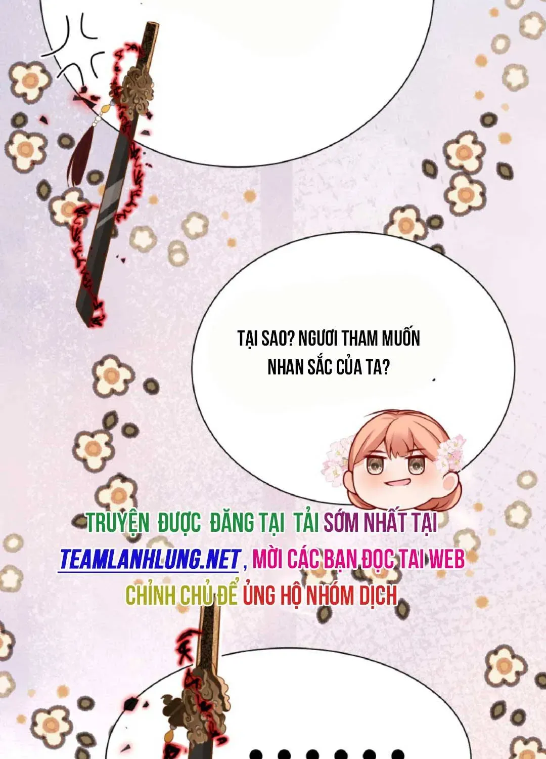 tat-ca-phan-dien-deu-hac-hoa-chi-moi-su-la-hai-huoc-14